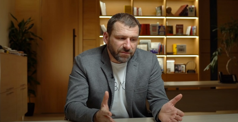 Собеседование на нейрогормональном уровне. Важные моменты