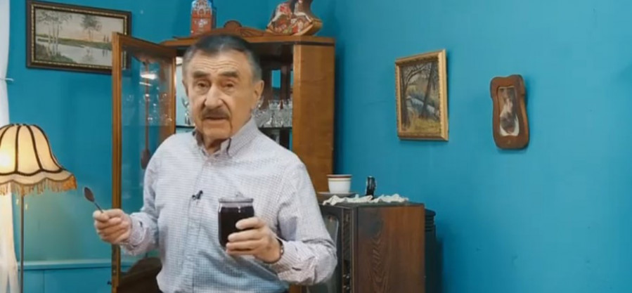 Каневский Следствие вели 22.04.2023 последний выпуск