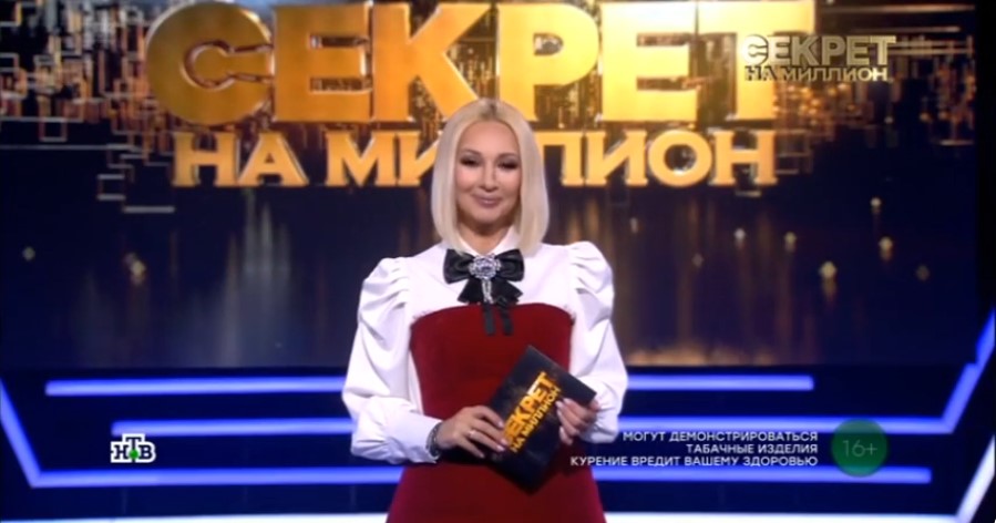 Секрет на Миллион 22.06.2024 кто будет