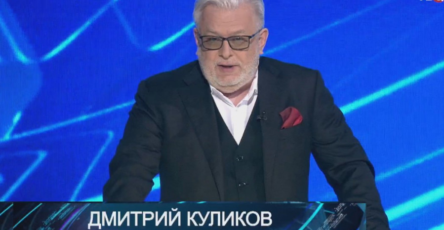 Право знать 22.06.2024 последний выпуск ТВЦ