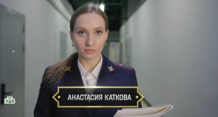 Гладиаторы 11 мая 2025 (1 серия) ТНТ