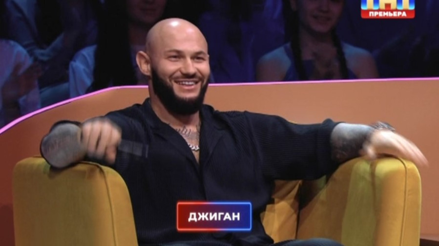 Караоке Клаб 6 серия 27.06.2025 смотреть онлайн