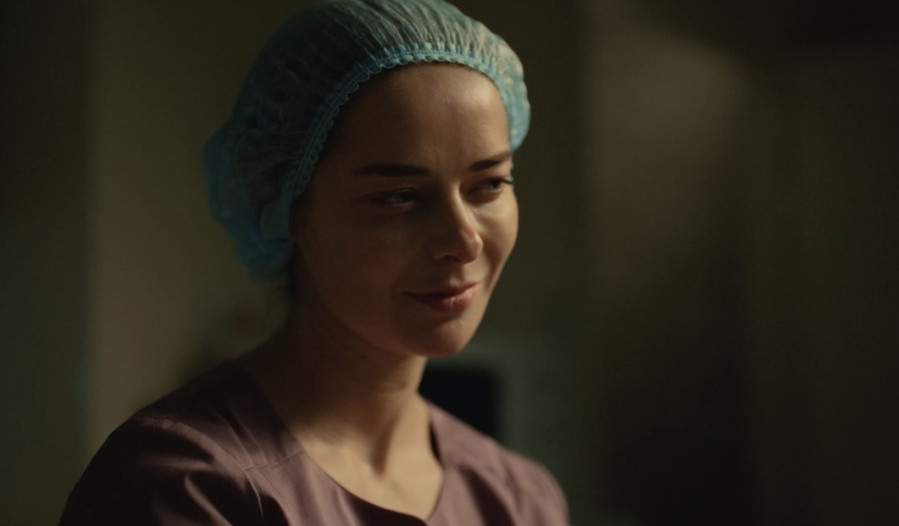 Дыши сериал 1 серия 15 августа смотреть онлайн