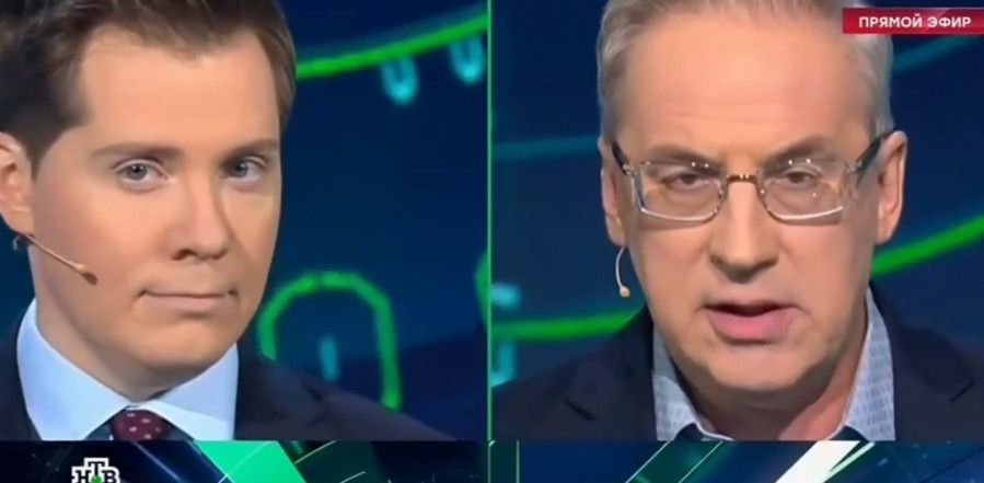 Место встречи 10.10.2025 последний выпуск смотреть онлайн