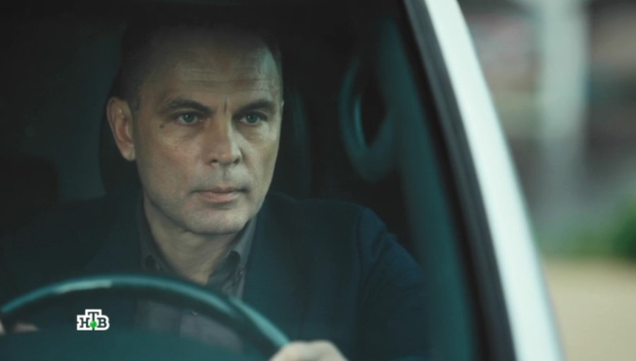 Васька 1 и 2 серия 13 октября 2025 сериал