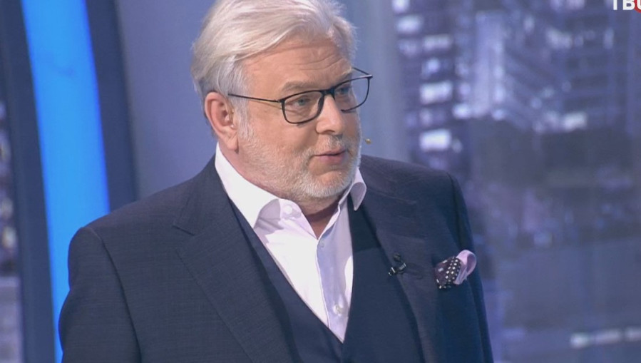 Право знать 18.10.2025 последний выпуск ТВЦ