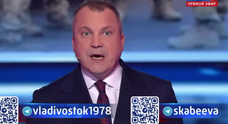 60-ṃинẏƫ шоу 21 октября 2025 последний выпуск сегодняшний