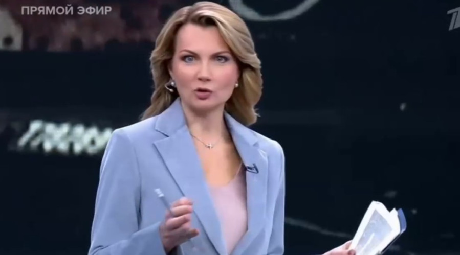 Время покажет последний выпуск 29.10.25 полностью