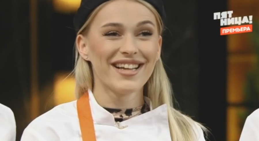 Полная посадка 7 выпуск 29.10.2025 Пятница