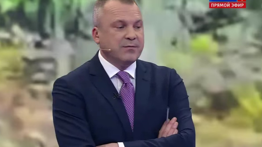 Шестьдесят минут шоу 30 октября 2025 последний выпуск сегодняшний