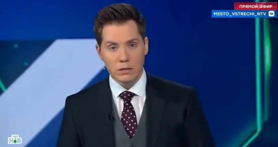 Место встречи 30.10.2025 последний выпуск смотреть онлайн