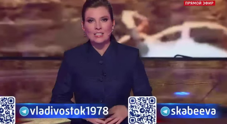 Шестьдесят минут шоу 3 ноября 2025 последний выпуск сегодняшний