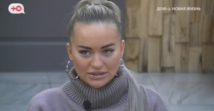 Дом 2 свежие серии 03.11.2025 смотреть онлайн бесплатно