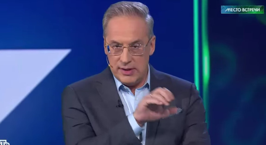 Место встречи 04.11.2025 последний выпуск смотреть онлайн