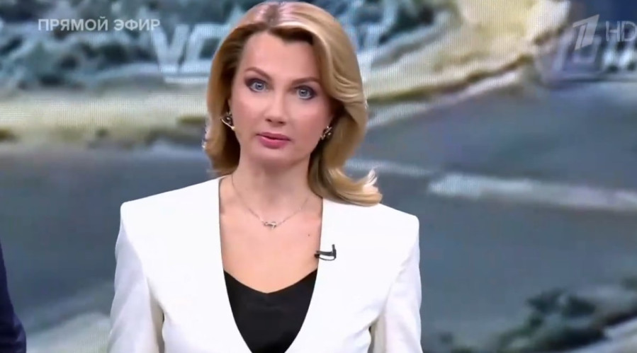 Время покажет последний выпуск 06.11.25 полностью