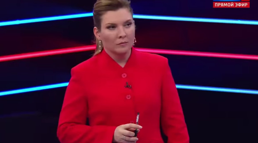 Шестьдесят минут шоу 6 ноября 2025 последний выпуск сегодняшний