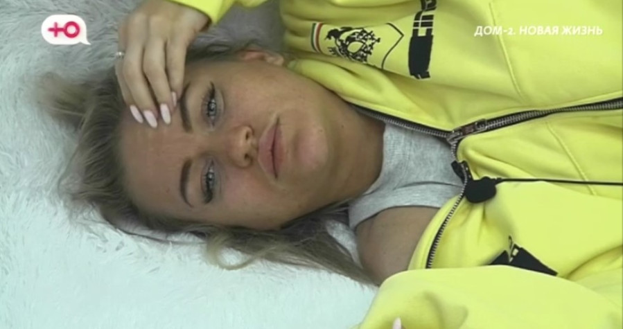 Дом 2 свежие серии 06.11.2025 смотреть онлайн бесплатно