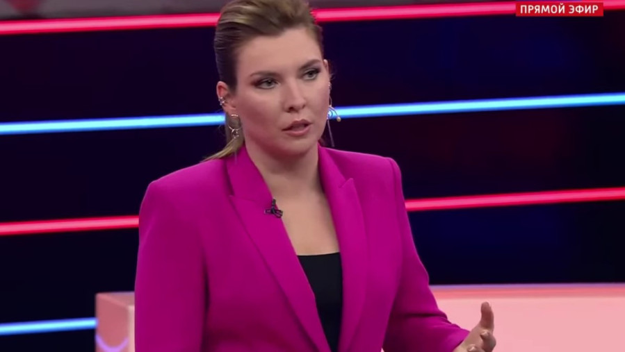 Шестьдесят минут шоу 10 ноября 2025 последний выпуск сегодняшний