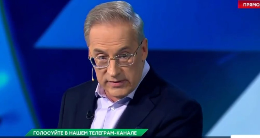 Место встречи 11.11.2025 последний выпуск смотреть онлайн