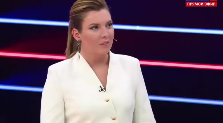 Шестьдесят минут шоу 13 ноября 2025 последний выпуск сегодняшний