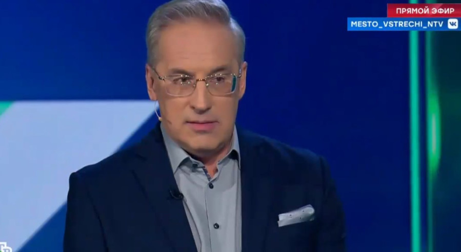 Место встречи 14.11.2025 последний выпуск смотреть онлайн