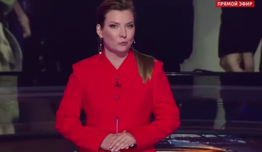 Шестьдесят минут шоу 18 ноября 2025 последний выпуск сегодняшний